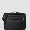 Travel Bags * | Samsonite Business Duranxt Lite Bus Garment Bag Black