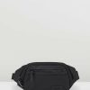 Bags * | Travelon Metro Waist Pack Black