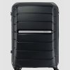 Travel And Luggage * | Samsonite Oc2Lite 81Cm Spinner Suitcase Black