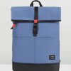 Bags * | Samsonite Red Glaehn 2.0 Backpack Blue