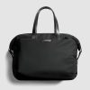 Bags * | Bellroy Weekender Black