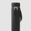 Travel Bags * | Kinnon Wine Carrier Black