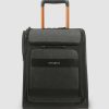 Travel And Luggage * | Samsonite Business Bleisure Upright Underseater Anthracite