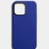 Tech Accessories * | Bellroy Phone Case 0 Card I13 Pro Cobalt