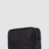 Bags * | Billabong Traveller Stashie Stealth