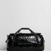 Bags * | Patagonia Black Hole Duffel 55L