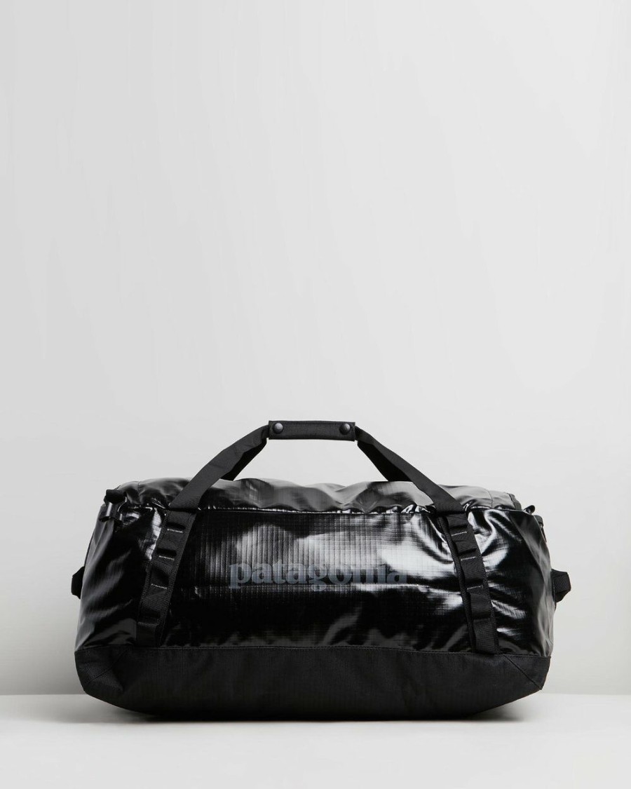 Bags * | Patagonia Black Hole Duffel 55L