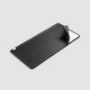 Travel Bags * | Orbitkey Desk Mat Black