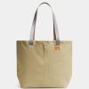 Bags * | Bellroy Market Tote Khaki