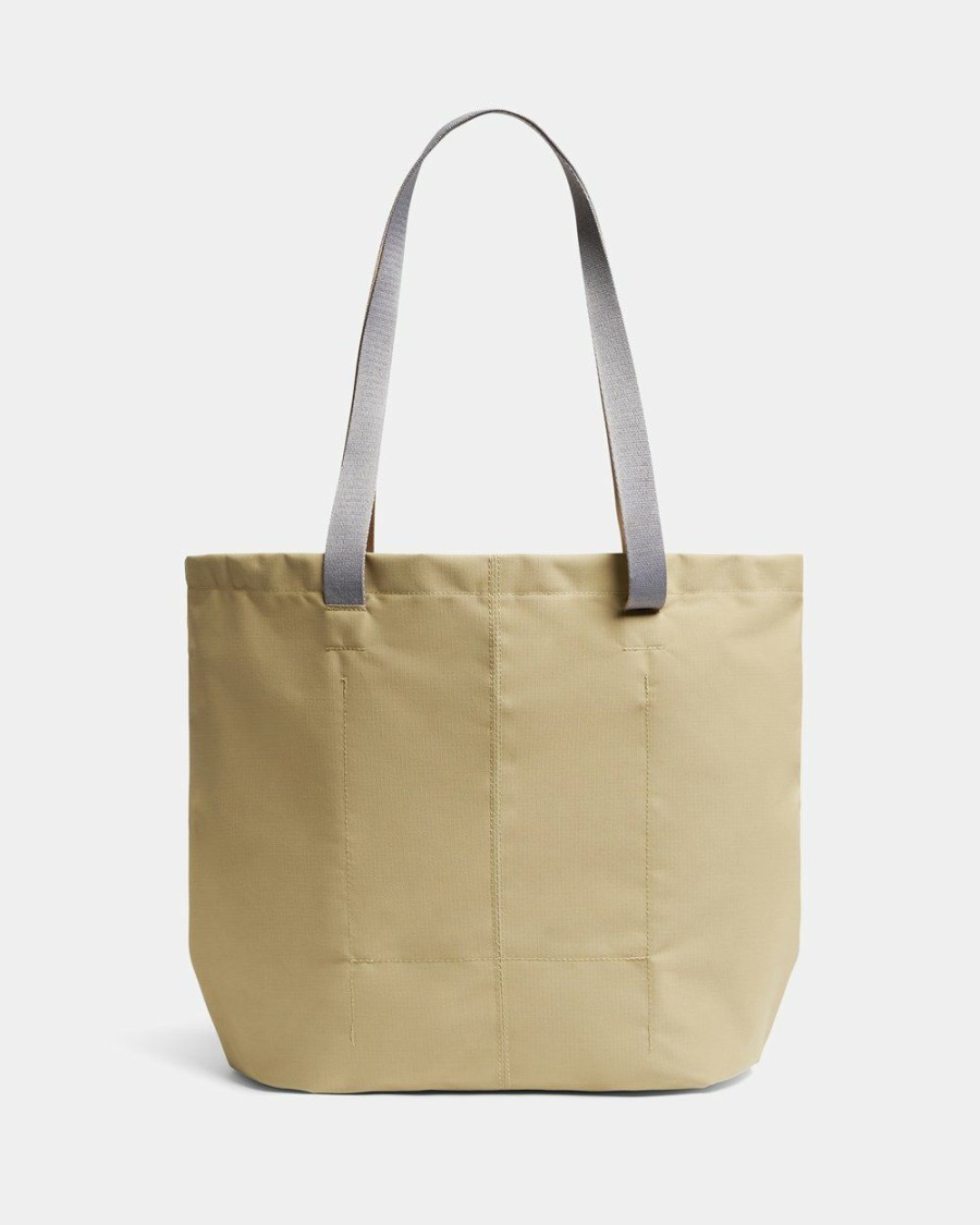 Bags * | Bellroy Market Tote Khaki