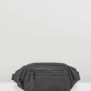 Bags * | Travelon Metro Waist Pack Heather Grey