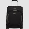 Travel And Luggage * | Samsonite X'Blade 4.0 Sp.55/20 Strict Toppocket Black