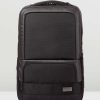 Bags * | Samsonite Red Ho-One Backpack Black