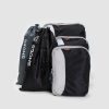 Travel Bags * | Globite Shoe Bag & Packing Cube Bundle Multi