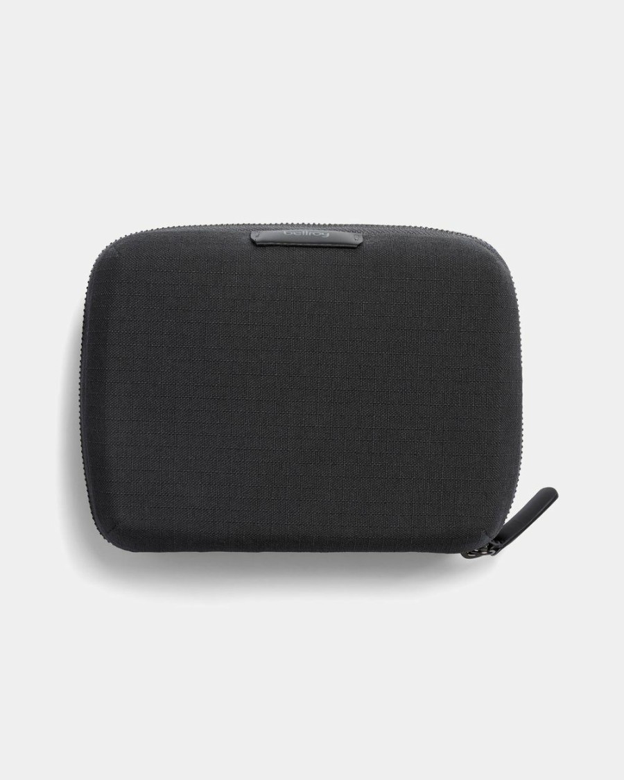 Travel Bags * | Bellroy Tech Kit Compact Midnight