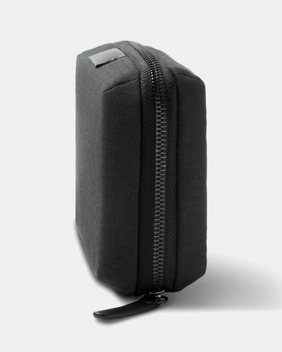 Travel Bags * | Bellroy Tech Kit Compact Midnight