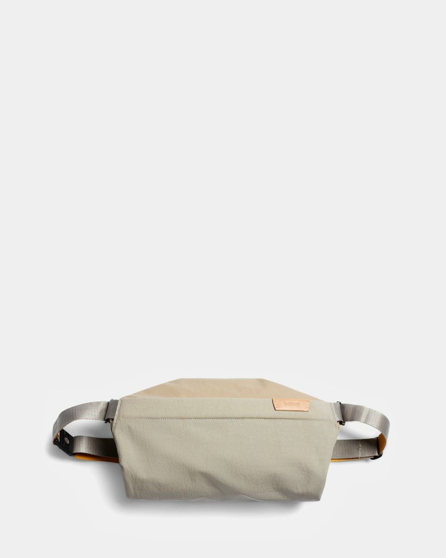 Bags * | Bellroy Sling Lunar