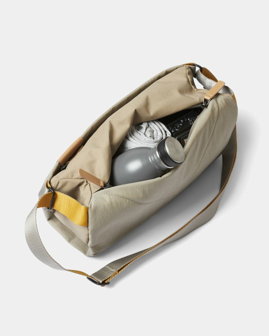 Bags * | Bellroy Sling Lunar