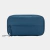 Travel And Luggage * | Incase Accessory Organizer With Bionic Baltic Sea