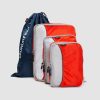 Travel Bags * | Globite Laundry Bag & Packing Cube Bundle Multi