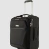 Travel And Luggage * | Samsonite B'Lite Mobile Office Bag Black