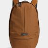 Bags * | Bellroy Classic Backpack Plus V.2 Bronze