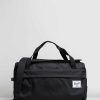 Bags * | Herschel Outfitter 50L Black