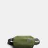 Outdoors * | Bellroy Sling Mini Ranger Green