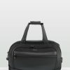 Travel And Luggage * | Cobb & Co Devonport Small Wheel Bag Grey