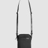 Bags * | Bellroy City Pouch Black