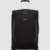 Travel And Luggage * | Samsonite X'Blade 4.0 Spinner 71/26 Exp Black