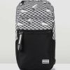 Bags * | American Tourister At X Eley Kishimoto Barton Backpack Cuteboys