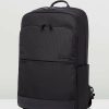 Bags * | Samsonite Red Haeil Backpack Black