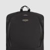 Travel And Luggage * | Samsonite X'Blade 4.0 Garment Sleeve Black