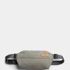 Bags * | Bellroy Sling Mini Limestone