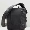 Bags * | Travelon Urban Tour Bag Black