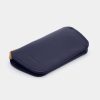 Travel Bags * | Bellroy Key Cover (Second Edition) Navy