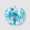 Travel And Luggage * | Globite Neck Pillow & Mask Set Dusty Blue