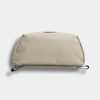 Bags * | Bellroy Toiletry Kit Plus Lunar