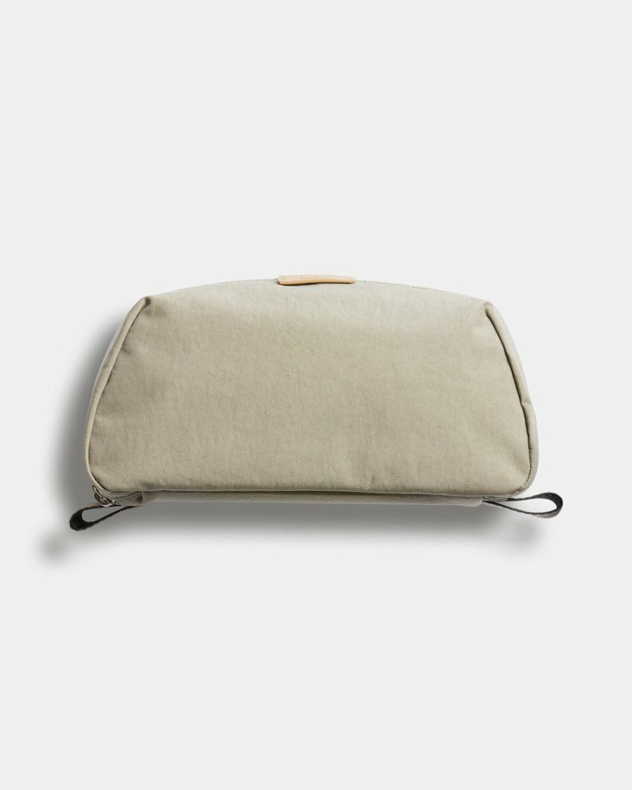 Bags * | Bellroy Toiletry Kit Plus Lunar