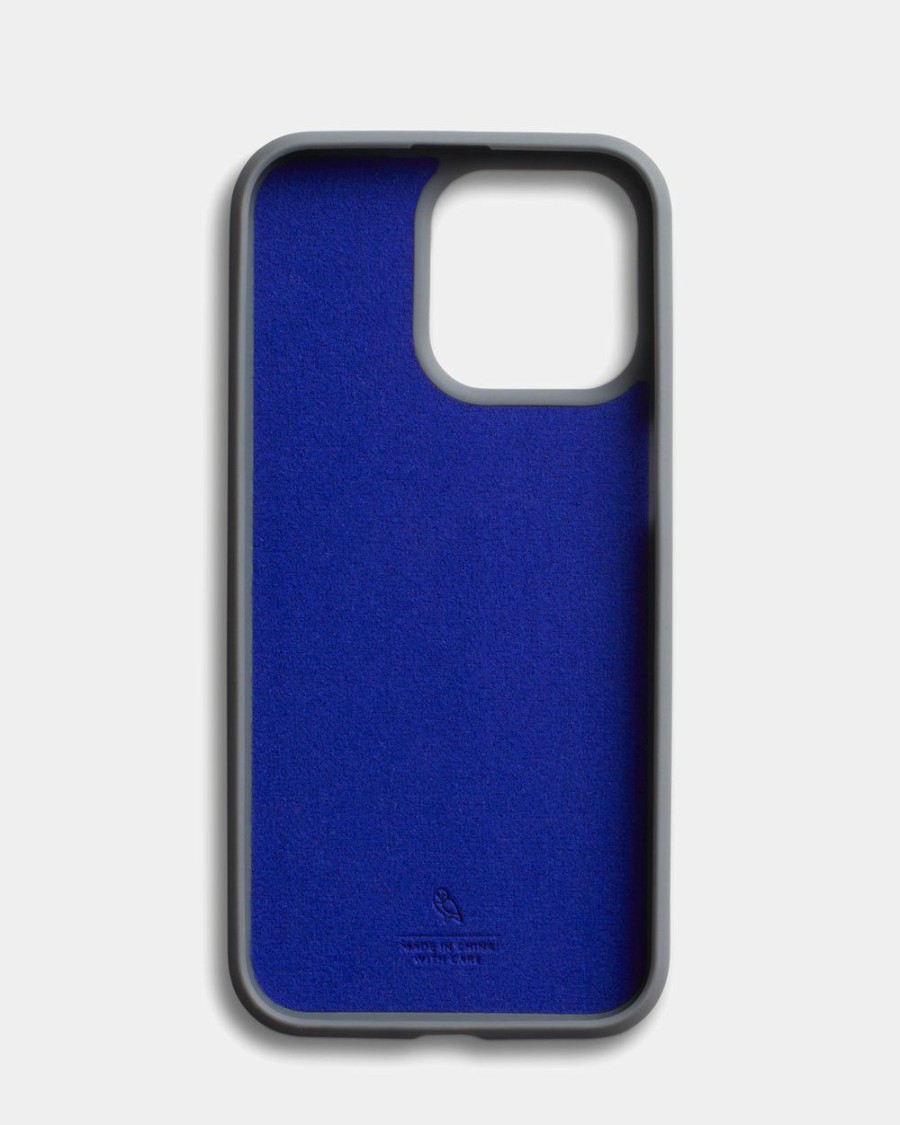 Tech Accessories * | Bellroy Phone Case 0 Card I13 Pro Citrus