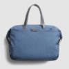 Bags * | Bellroy Weekender Marine Blue