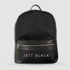 Bags * | Jett Black Jett Sport Backpack Jet Black