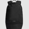 Bags * | Bellroy Classic Backpack (Second Edition) Black