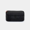 Travel Bags * | Globite Underwear Cube Black