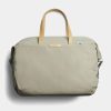 Bags * | Bellroy Weekender Plus Lunar