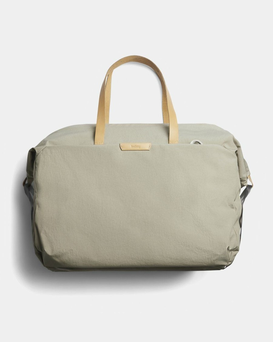 Bags * | Bellroy Weekender Plus Lunar