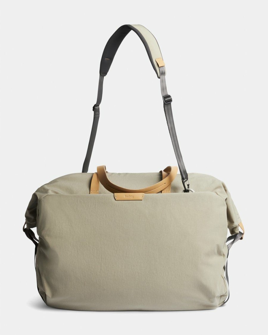 Bags * | Bellroy Weekender Plus Lunar