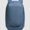 Bags * | Bellroy Transit Backpack Plus Marine Blue