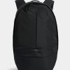 Bags * | Bellroy Classic Backpack Plus (Second Edition) Black